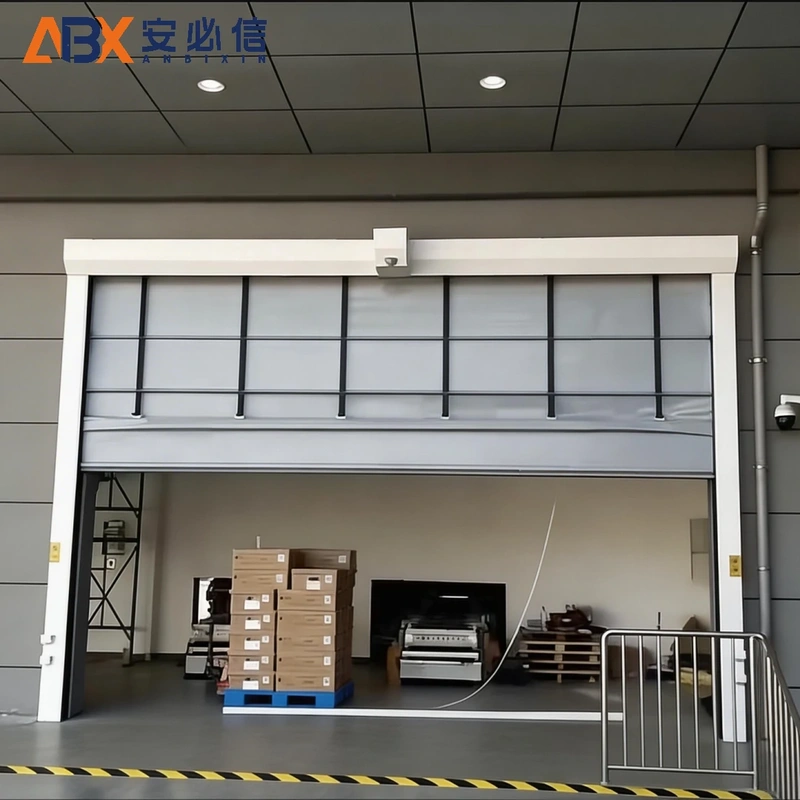 郑州市登车桥